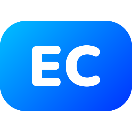 Équateur Icône gratuit Équateur Icône gratuit