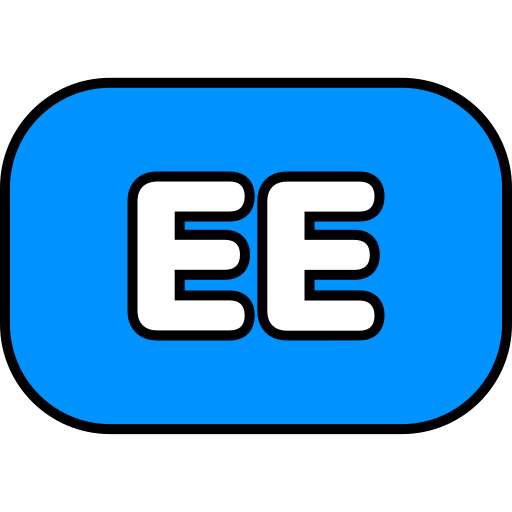 estonie Icône gratuit estonie Icône gratuit