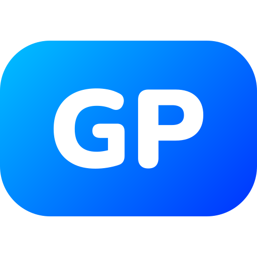 guadeloupe Icône gratuit guadeloupe Icône gratuit