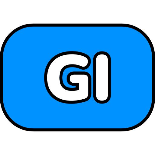 gibraltar icono gratis