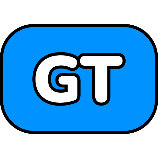 guatemala icono gratis