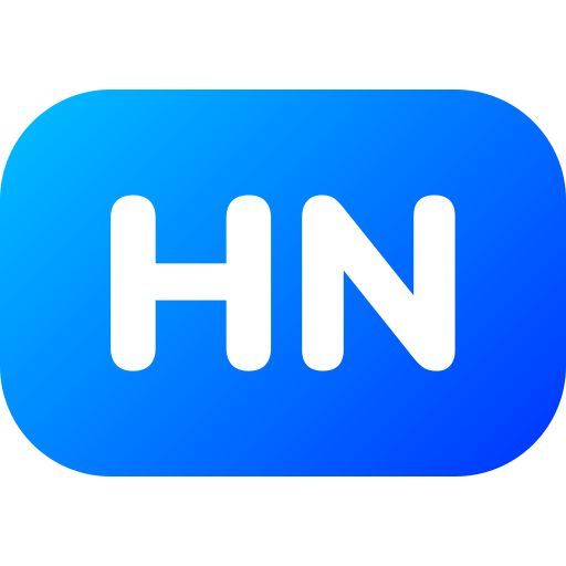 honduras Icône gratuit honduras Icône gratuit