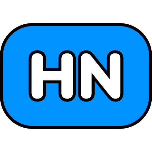 honduras Icône gratuit honduras Icône gratuit