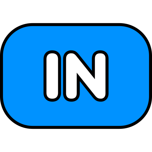 Индия бесплатно иконка