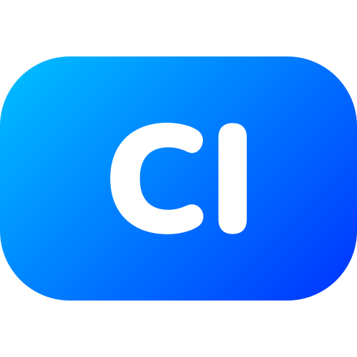 côte d'ivoire Icône gratuit côte d'ivoire Icône gratuit