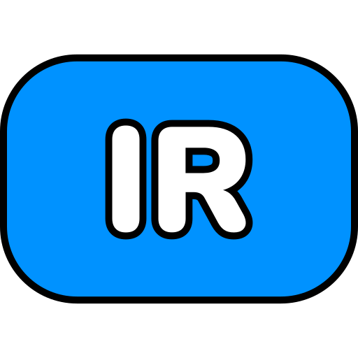 iran kostenlos Icon
