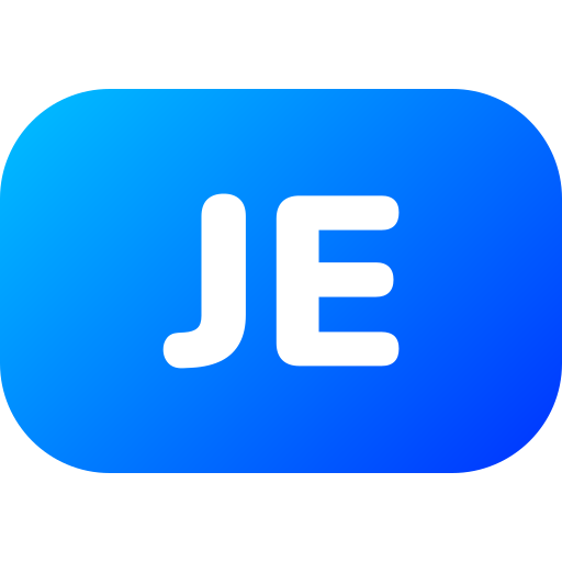 jersey kostenlos Icon jersey kostenlos Icon