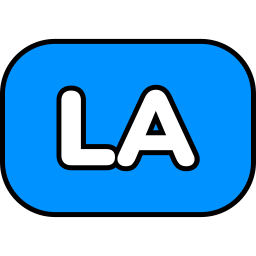 laos kostenlos Icon laos kostenlos Icon
