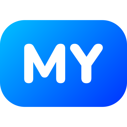 malaysia kostenlos Icon malaysia kostenlos Icon