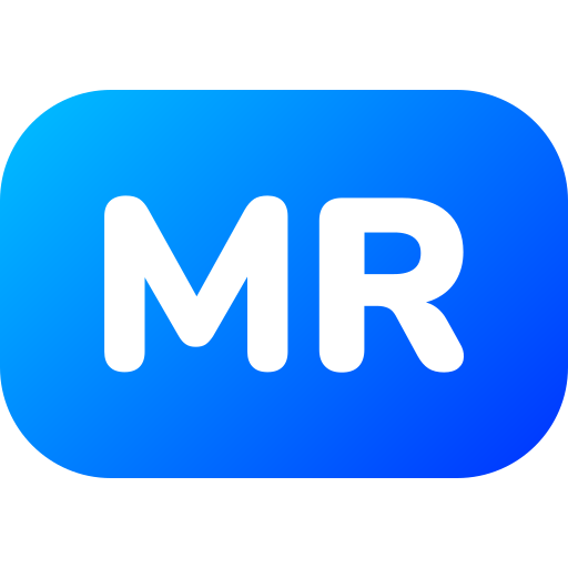 mauretanien kostenlos Icon