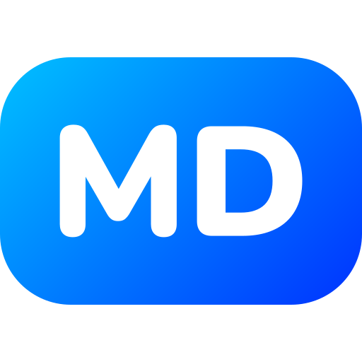 moldavie Icône gratuit