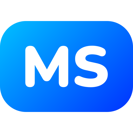 montserrat icono gratis