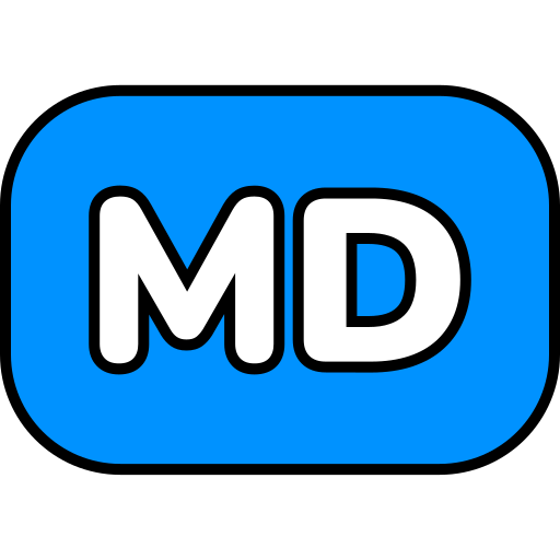 moldavie Icône gratuit