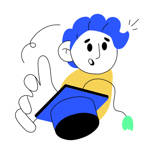 erudito icono gratis erudito icono gratis