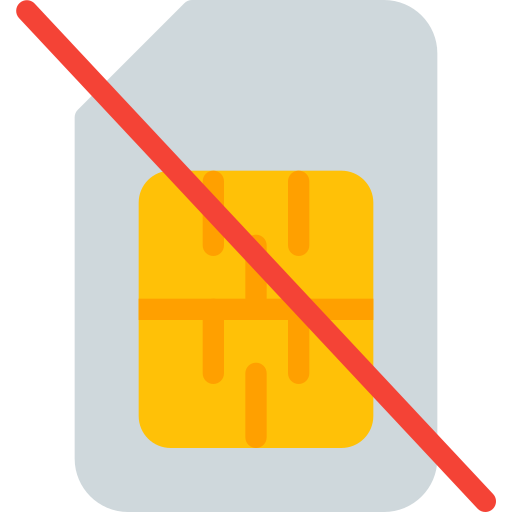 teléfono icono gratis