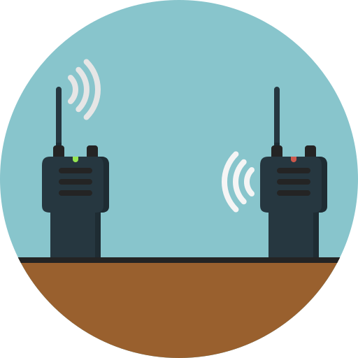 rádio grátis ícone rádio grátis ícone