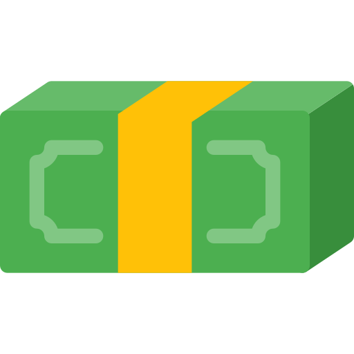 argent Icône gratuit argent Icône gratuit