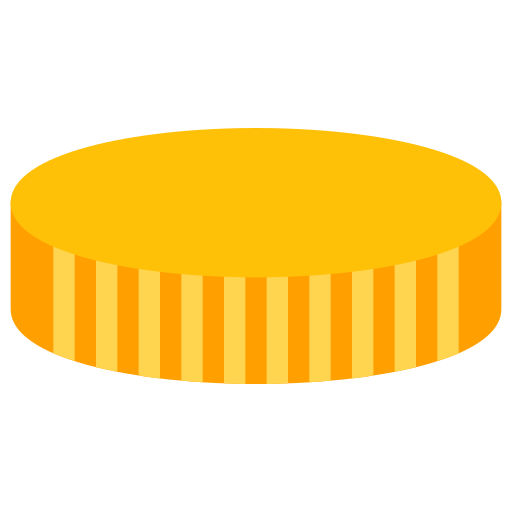 Спорт бесплатно иконка