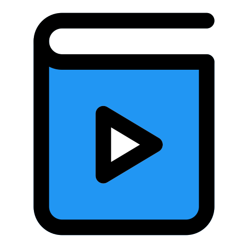 musik kostenlos Icon musik kostenlos Icon