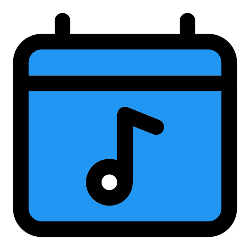 musik kostenlos Icon musik kostenlos Icon