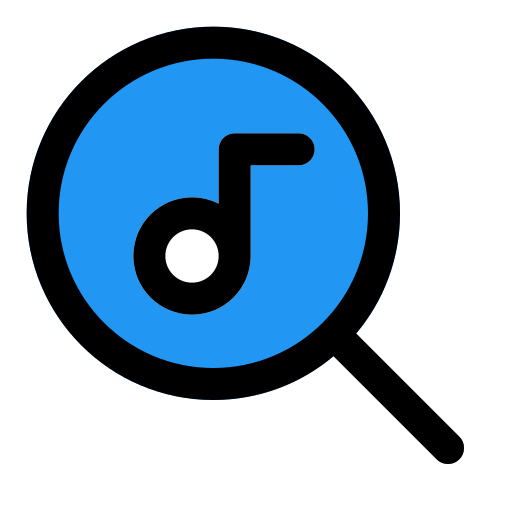 musique Icône gratuit musique Icône gratuit