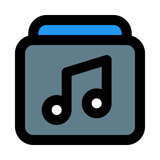 musik kostenlos Icon musik kostenlos Icon