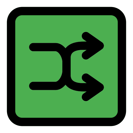quadrat kostenlos Icon quadrat kostenlos Icon