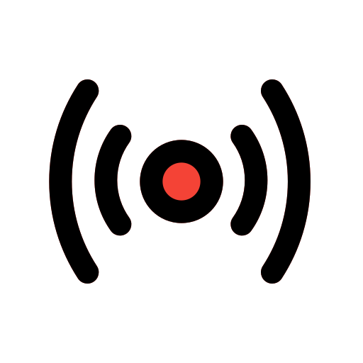 musik kostenlos Icon musik kostenlos Icon