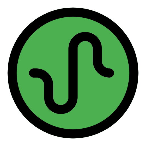 musik kostenlos Icon musik kostenlos Icon
