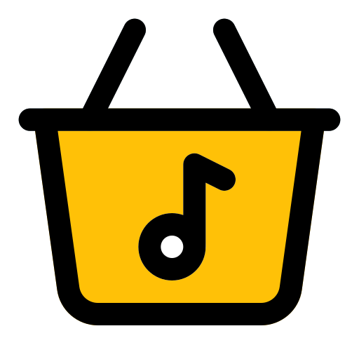 musik kostenlos Icon musik kostenlos Icon