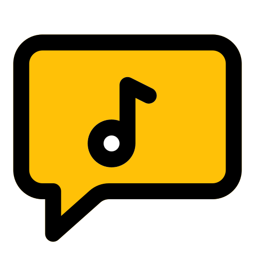 musik kostenlos Icon musik kostenlos Icon