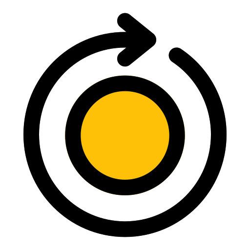 musik kostenlos Icon musik kostenlos Icon