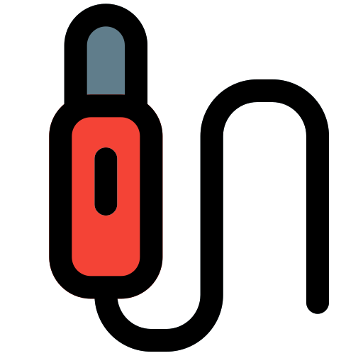 musik kostenlos Icon musik kostenlos Icon