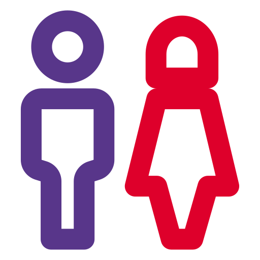 aeropuerto icono gratis