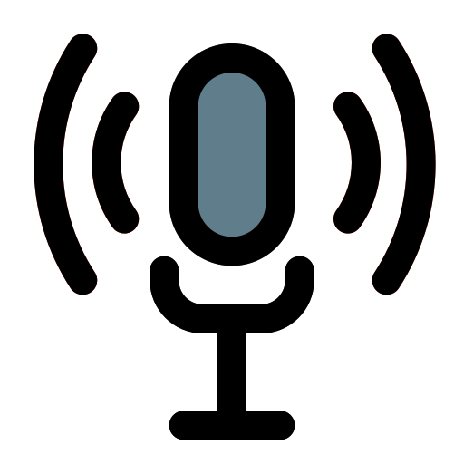 musik kostenlos Icon musik kostenlos Icon