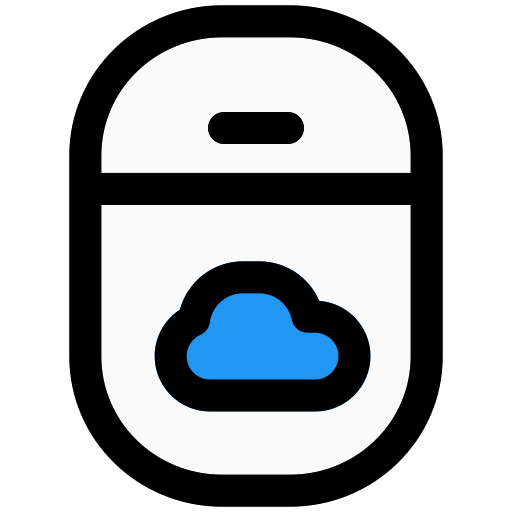 Window free icon Window free icon