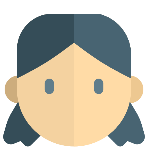 Путешествовать бесплатно иконка