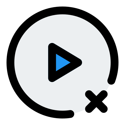 musik kostenlos Icon musik kostenlos Icon