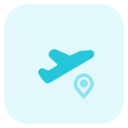 gps icono gratis