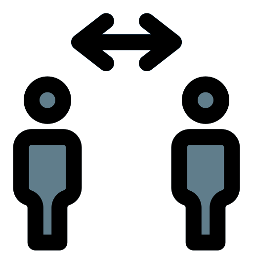 화살 무료 아이콘