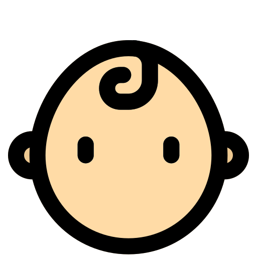 Путешествие бесплатно иконка