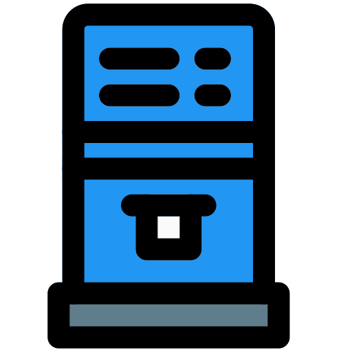 기계 무료 아이콘 기계 무료 아이콘