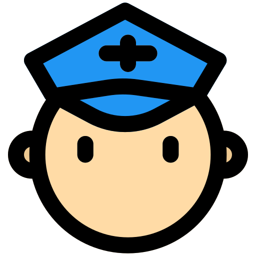 avatar grátis ícone
