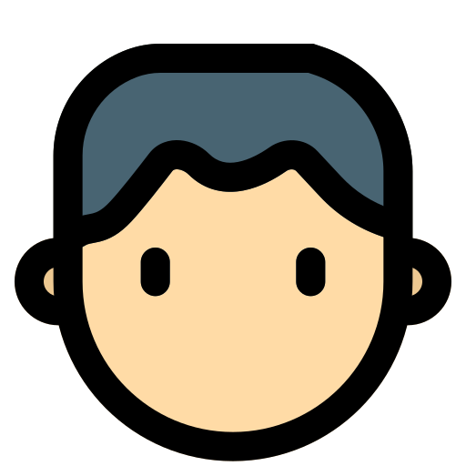 Путешествовать бесплатно иконка