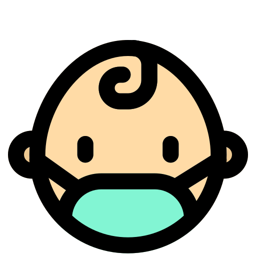 여행하다 무료 아이콘