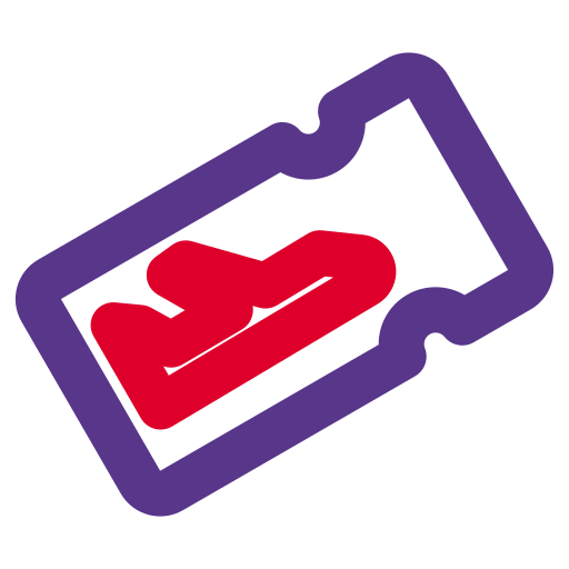 transporte icono gratis