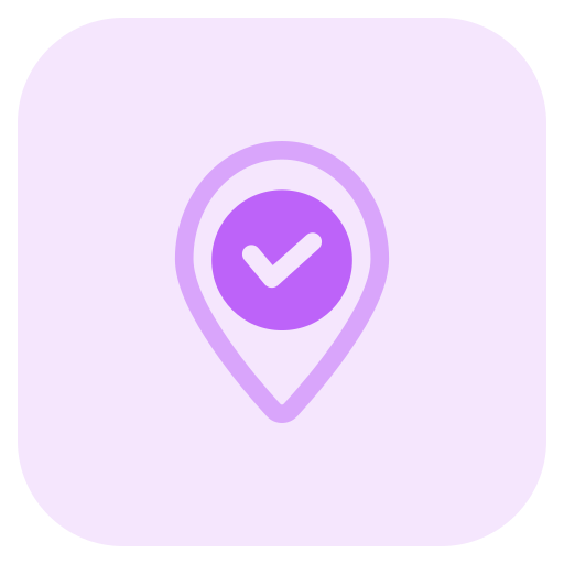 gps icono gratis