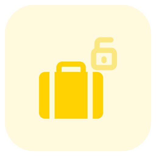 viajar icono gratis