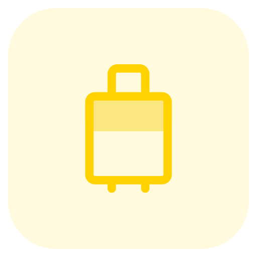 viajar icono gratis