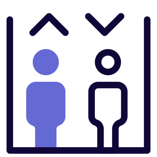 pfeile kostenlos Icon